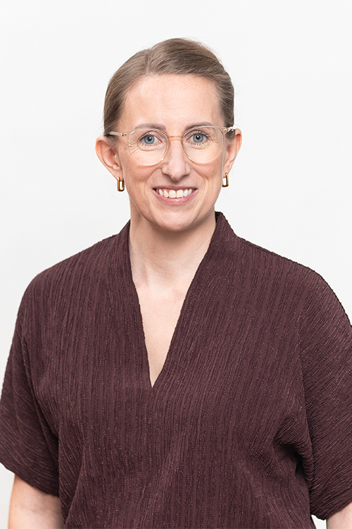 Dr. med. Sandro Schroller / FMH Psychiatrie und Psychotherapie